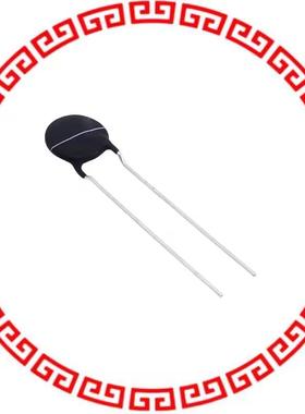 B57211P0120M351 ICL 12 OHM 20% 4A 13MM