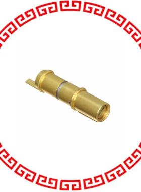 27291SL CAP TRIMMER 0.8-8PF 500V SMD