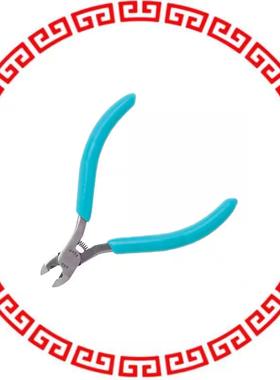 GA54JVN CUTTER ANGLED 29DEG FLUSH 4 BLU