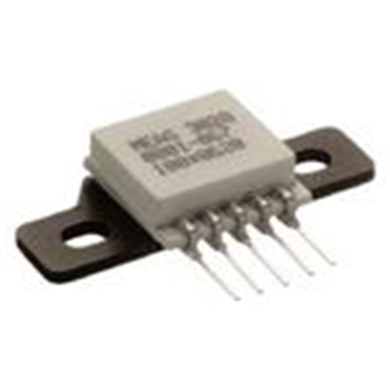 3058-020-P《Accelerometers 20G Accelerometer》