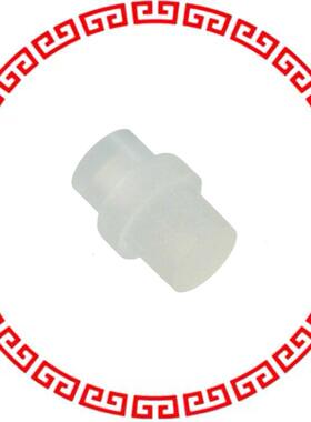 PLP1-125-FD LIGHT PIPE PNL 3MM DFF FLAT.125