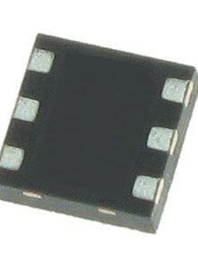 EEC-S5R5V105N《Supercapacitors 5.5VDC 1F 19mm Coin》