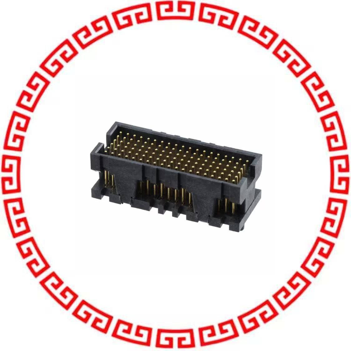 ASP-105885-01 HIGH DENSITY ARRAYS
