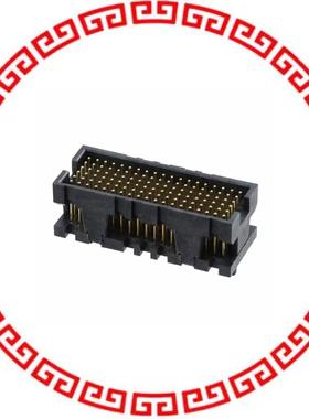 ASP-105885-01 HIGH DENSITY ARRAYS