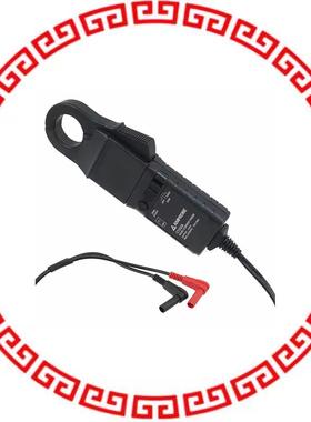 CT235A AC/DC CLAMP-1000A