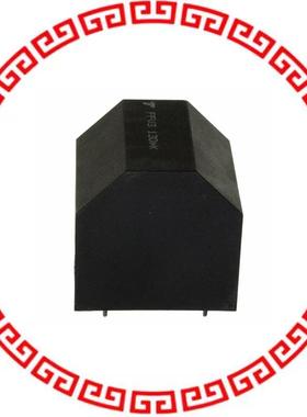 FFV36L0905K-- CAP FILM 9UF 10% 1.1KVDC RAD 4LD