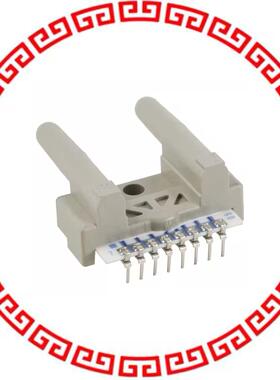 AWM92100V SENSOR AIRFLOW 200 SCCM