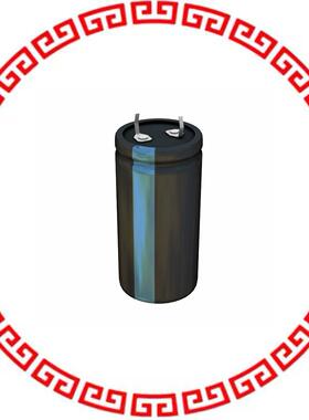 380LX153M035J052 CAP ALUM 15000UF 20% 35V SNAP