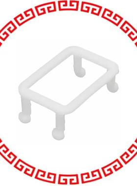 XPC100A001-01-B XPICO DEVICE SERVER MODULE MOUNT