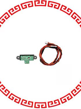 SEN0143 SHARP GP2Y0A41SKOF