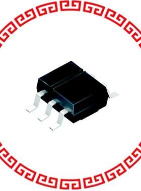 SFH 9206 REFLECTIVE INTERRUPTOR