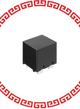 HE1AN-P-DC24V-Y5 RELAY GEN PURPOSE SPST 48A 24V