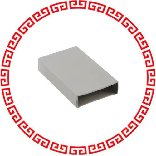 THINC33-TO247-28.5-17.5-5.8-0.3 THERM PAD 28.5MM