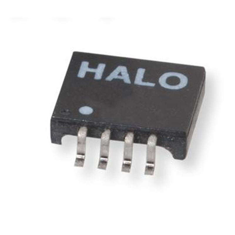 TGM-030P3RLTR《ISO MOD SMD GullWing PCMCIA For MAX845》