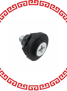 PI-430-C8012 PI-430-C8012 PLUG ISOLATOR GROMM