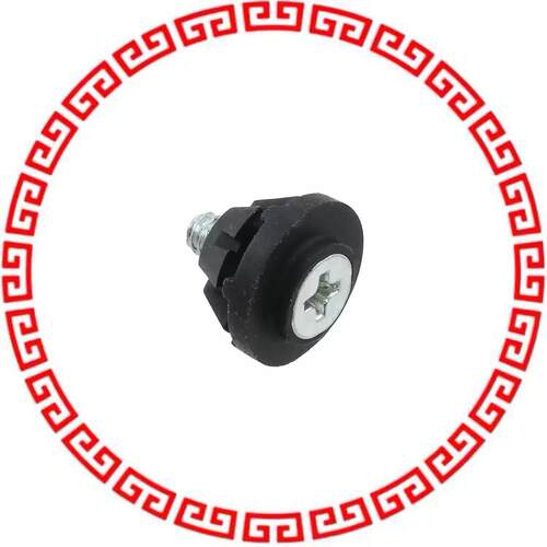 PI-430-C8012 PI-430-C8012 PLUG ISOLATOR GROMM