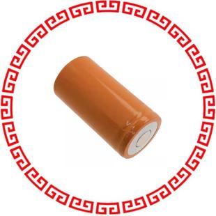 300CHA03 3.1AH BATTERY 1.2V NIMH HHR