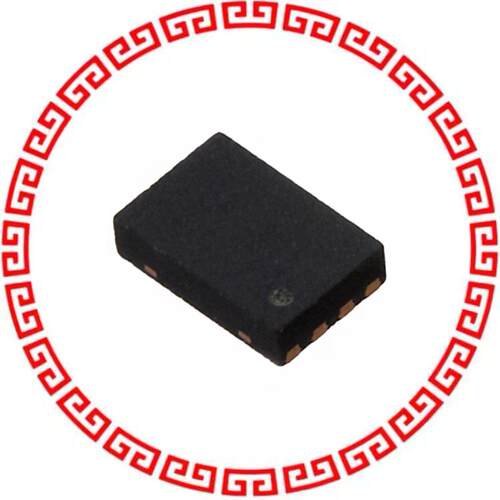 CAP1203-1-AC3-TR IC TOUCH SENSOR CAP 3CH 8TDFN