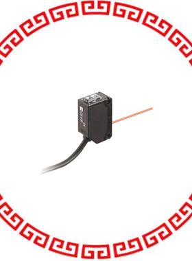 CX-493-P-J SENSOR PHOTO 5M 12-24VDC PNP