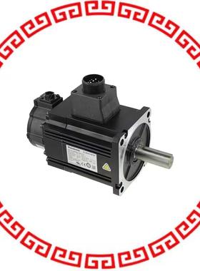 MSME102G1H SERVOMOTOR 3000 RPM 200VAC
