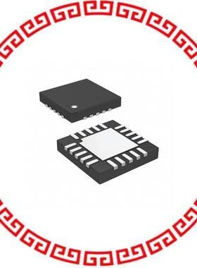 LT3572EUF#PBF IC DRIVER PIEZO DUAL 20QFN