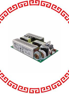 FSA150024A AC/DC CONVERTER 24V 150W