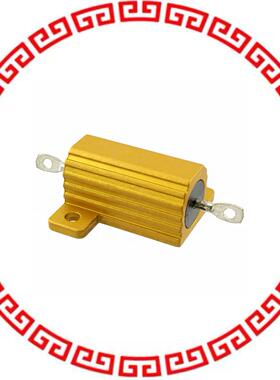TMC0253R000FE02 RES CHAS MNT 3 OHM 1% 25W