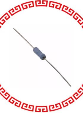 ERX-2SJR68A RES 0.68 OHM 2W 5% AXIAL