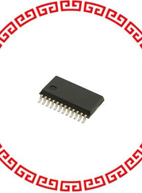 RTC-7301SF:B3 ROHS IC RTC CLK/CALENDAR PAR 24-SS