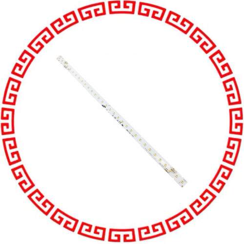 SI-B8V151560WW LED 3000K 80CRI LM561B