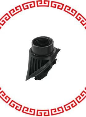 1414252 ACCESSORY THREAD ADAPTR NPT 3/4