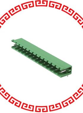 1759130 TERM BLOCK HDR 14POS 5.08MM