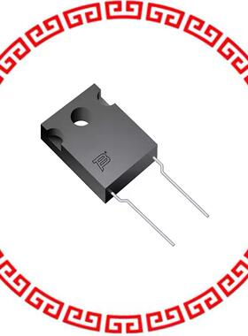 PWR247T-100-7R50J RES 7.5 OHM 5% 100W TO247-2