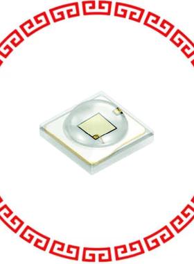 GD CSHPM1.14-UOVJ-W4-1 LED OSLON SSL150 BLUE 455NM SMD