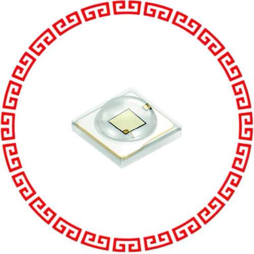 GD CSHPM1.14-UOVJ-W4-1 LED OSLON SSL150 BLUE 455NM SMD