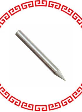 770114 EMITTER POINTS FOR ION PRO 8/PK