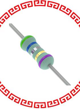 PNP300JR-73-0R56 RES 0.56 OHM 3W 5% AXIAL