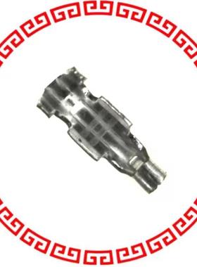 353907-1 CONN CONTACT RECEPT 1.5MM CT