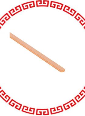 ATS-HP-F6L70S63W-275 FLAT HEATPIPE 63W 8.1X3X70M