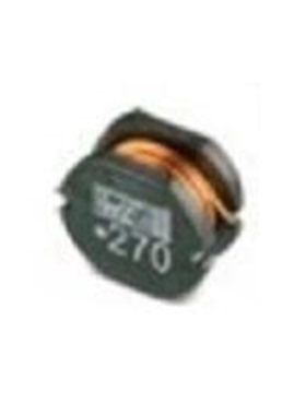 1229AS-H-3R3M=P3《3.3uH 96mOhms 1.3A +/-20%》