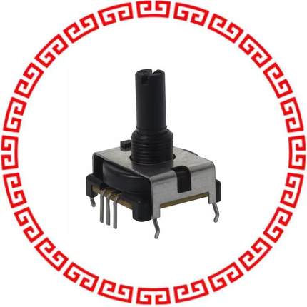 574SX1M48S104SD POT 100K OHM 1/2W PLASTIC LINEAR