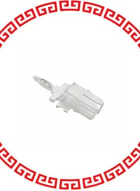 1247003-2 CONN MAG TERM 19-23AWG PRESS-FIT