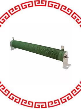 TE2000B100RJ RES CHAS MNT 100 OHM 5% 2000W