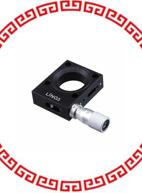 G065088000 ROTARY SUPPORT 20 WITH MICROMETE