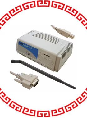 MTCBA-H3-U1 MULTIMODEM CELL WIRELESS MODEM