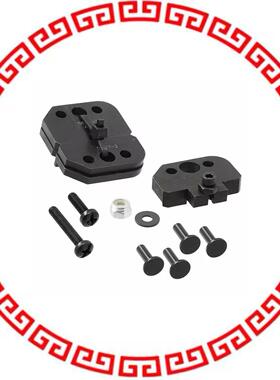 58517-2 DIE SET CST-100