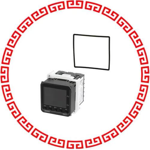 E5CC-RX3A5M-003 CONTROL TEMP/PROCESS 100-240V