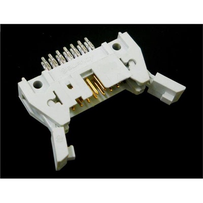 BPH9B14H00LF《522-541F-QUICKIE 8613 SERIE》