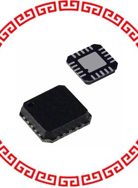 ADG781BCPZ-REEL7 IC SWITCH QUAD SPST 20LFCSP
