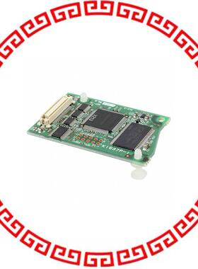 AFP2208 FP2-C2L MEMORY EXP UNIT
